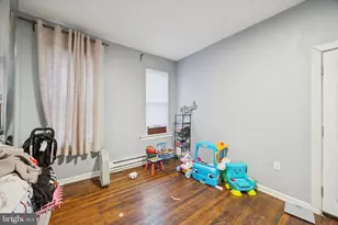 4928 W Thompson St, Philadelphia, PA 19131 - Photo 8