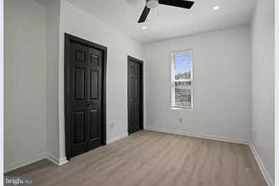 2845 N 25th Street, Philadelphia, PA 19132 - Photo 16