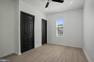 2845 N 25th St, Philadelphia, PA 19132 - Photo 16