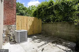 2845 N 25th St, Philadelphia, PA 19132 - Photo 26