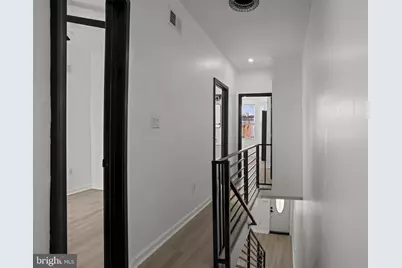 2845 N 25th Street, Philadelphia, PA 19132 - Photo 20