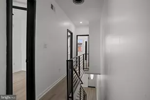 2845 N 25th St, Philadelphia, PA 19132 - Photo 20