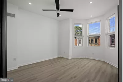 2845 N 25th Street, Philadelphia, PA 19132 - Photo 12