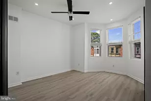 2845 N 25th St, Philadelphia, PA 19132 - Photo 12