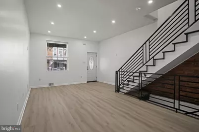 2845 N 25th Street, Philadelphia, PA 19132 - Photo 4