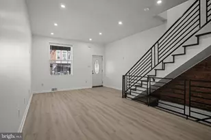 2845 N 25th St, Philadelphia, PA 19132 - Photo 4