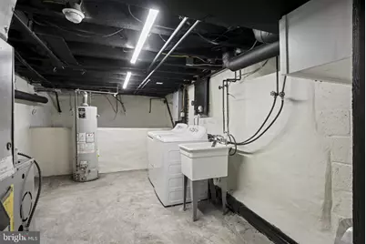 2845 N 25th Street, Philadelphia, PA 19132 - Photo 24