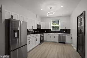 2845 N 25th St, Philadelphia, PA 19132 - Photo 8