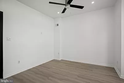 2845 N 25th Street, Philadelphia, PA 19132 - Photo 14