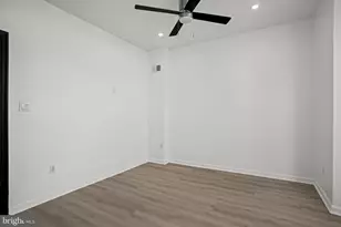 2845 N 25th St, Philadelphia, PA 19132 - Photo 14
