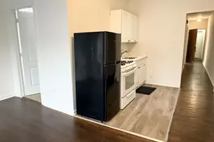 6031 Market St, Philadelphia, PA 19139 - Photo 8