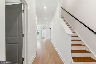 1028 W Dauphin St, Philadelphia, PA 19133 - Photo 6