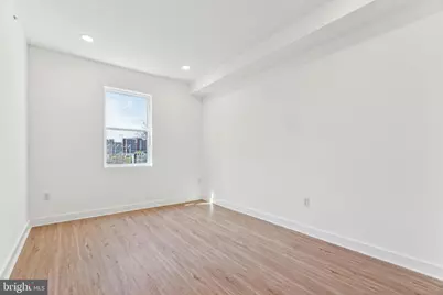 1028 W Dauphin Street #3, Philadelphia, PA 19133 - Photo 4