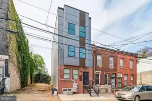 1028 W Dauphin St, Philadelphia, PA 19133 - Photo 16