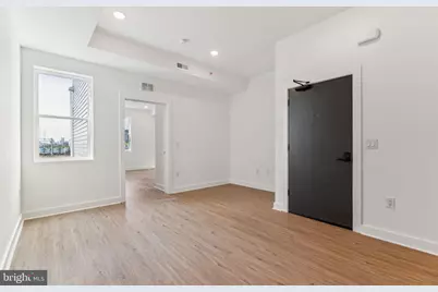 1028 W Dauphin Street #3, Philadelphia, PA 19133 - Photo 2