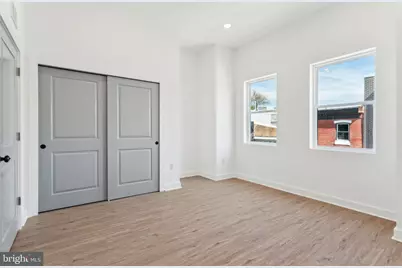 1028 W Dauphin Street #3, Philadelphia, PA 19133 - Photo 12