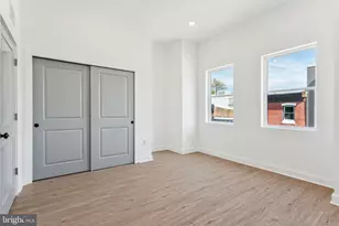 1028 W Dauphin St, Philadelphia, PA 19133 - Photo 12