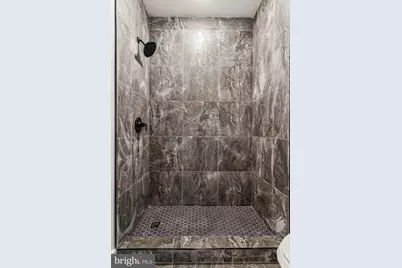 1028 W Dauphin Street #3, Philadelphia, PA 19133 - Photo 10