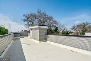 1028 W Dauphin St, Philadelphia, PA 19133 - Photo 14