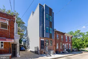 922 W Arizona St, Philadelphia, PA 19133 - Photo 16