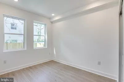 922 W Arizona Street #1, Philadelphia, PA 19133 - Photo 6