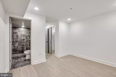 922 W Arizona Street #1, Philadelphia, PA 19133 - Photo 14