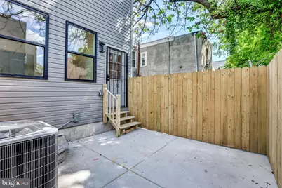 922 W Arizona Street #1, Philadelphia, PA 19133 - Photo 8