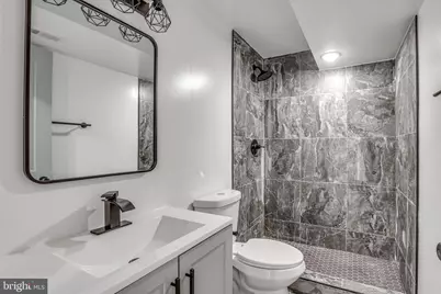 922 W Arizona Street #1, Philadelphia, PA 19133 - Photo 12