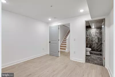 922 W Arizona Street #1, Philadelphia, PA 19133 - Photo 10