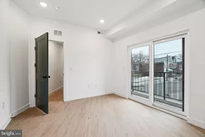 4181 Mantua Avenue #6, Philadelphia, PA 19104 - Photo 14