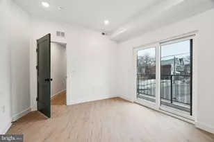 4181 Mantua Ave, Philadelphia, PA 19104 - Photo 14