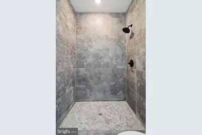 4181 Mantua Avenue #6, Philadelphia, PA 19104 - Photo 8