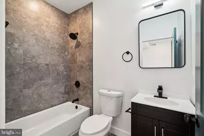 4181 Mantua Avenue #6, Philadelphia, PA 19104 - Photo 16