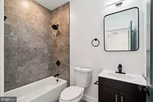 4181 Mantua Ave, Philadelphia, PA 19104 - Photo 16