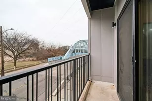 4181 Mantua Ave, Philadelphia, PA 19104 - Photo 18