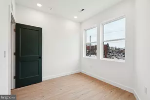 4181 Mantua Ave, Philadelphia, PA 19104 - Photo 10