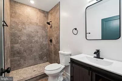4181 Mantua Avenue #6, Philadelphia, PA 19104 - Photo 6