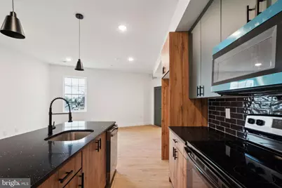 4181 Mantua Avenue #6, Philadelphia, PA 19104 - Photo 4