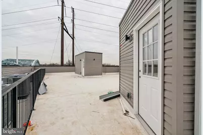4181 Mantua Avenue #6, Philadelphia, PA 19104 - Photo 20