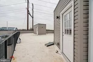 4181 Mantua Ave, Philadelphia, PA 19104 - Photo 20