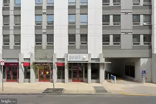 815 Arch St, Philadelphia, PA 19107 - Photo 1