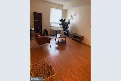 815 Arch Street #202, Philadelphia, PA 19107 - Photo 8