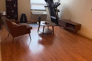815 Arch St, Philadelphia, PA 19107 - Photo 8