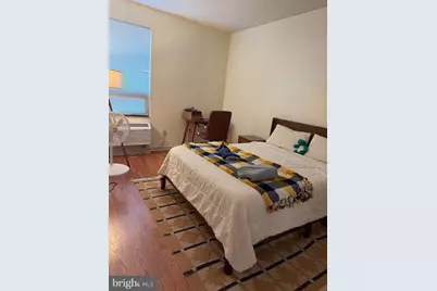 815 Arch Street #202, Philadelphia, PA 19107 - Photo 6
