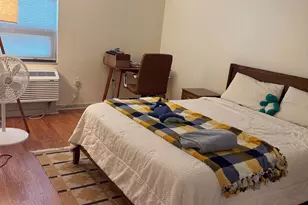 815 Arch St, Philadelphia, PA 19107 - Photo 6