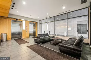 815 Arch St, Philadelphia, PA 19107 - Photo 2