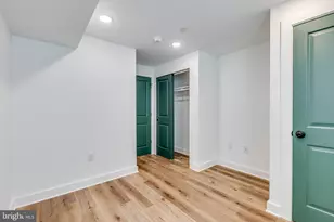 2226 N Reese St, Philadelphia, PA 19133 - Photo 8