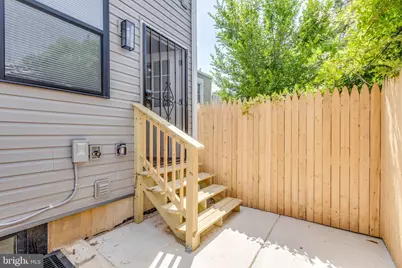 2226 N Reese Street #1, Philadelphia, PA 19133 - Photo 6