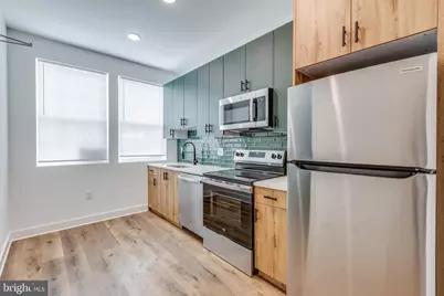 2226 N Reese Street #1, Philadelphia, PA 19133 - Photo 2