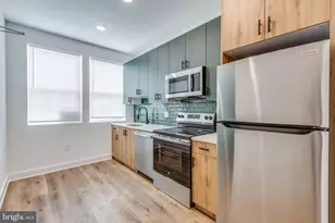 2226 N Reese St, Philadelphia, PA 19133 - Photo 2
